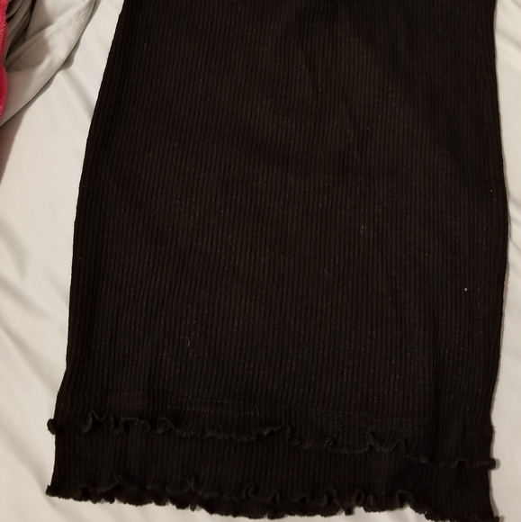 Matching set - Picture 2 of 2